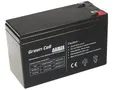 5902701411527 Green Cell AGM06 USV-Batterie Plombierte Bleisäure (VRLA) 12 V 9 A
