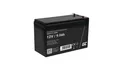 Akumulator AGM Green Cell 12V 9Ah