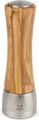 Peugeot Pfeffermühle Daman uSelect Olivenholz ehemals Madras Gewürzmühle gemasert 21 cm 36164