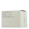 L:A BRUKET Face Care 303 Exfoliating Herbal Peel 22g