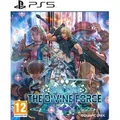 Square Enix Star Ocean The Divine Force PS5, PlayStation 5, T (Jugendliche), Download