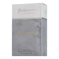 Baldessarini Cool Force Eau de Toilette Spray 90 ml