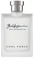 Baldessarini Cool Force Eau de Toilette 90 ml