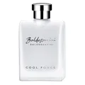 Baldessarini Cool Force Eau de Toilette