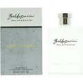 Baldessarini Cool Force Eau de Toilette 90ml Spray