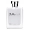 Baldessarini Cool Force Edt Spray 90 ml