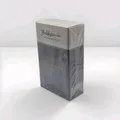 Baldessarini Cool Force Eau de Toilette 90 ml EDT Spray Herren Parfum