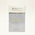 Baldessarini Cool Force Eau de Toilette 90ml NEU OVP