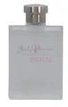 Baldessarini Cool Force Eau de Toilette Spray 90ml