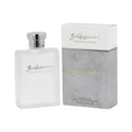Baldessarini Cool Force Eau De Toilette EDT 90 ml (man)