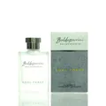 Baldessarini Cool Force Eau de Toilette 90 ml EDT Spray Herren Parfum NEU OVP