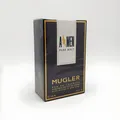 Mugler A*Men Pure Malt Eau De Toilette 100 ml NEU *discontinued
