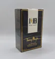 Thierry Mugler A*Men Pure Malt Eau de Toilette 100 ml *NEU*