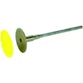 10 Stk. DEHN Erdungsfestpunkt Typ M EFPMM1012V4AL#478041