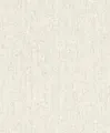 Rasch Vliestapete Factory V Beton Industrial 499216