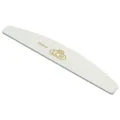 LCN Profi Bow File Gelb (100/240) 6 Stk.