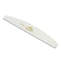 LCN Nagelpflege Profi Bow File (100-240) 6er Pack 1 Packung