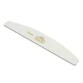 Nagelpflege Profi Bow File 100240 6er Pack 1 Packung
