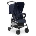 Hauck Sport (6 Monate - 3 Jahre) (17162)