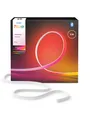 Philips Hue OmniGlow LED strip 5 m
