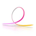 Philips Hue OmniGlow Gradient Lightstrip - 5m - Weiß
