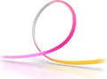 Philips Hue OmniGlow strip light 5m EMEA