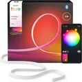 Philips Hue Omni Glow Gradient CSP Lightstrip EU (929004608101)