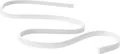 Philips Hue LED-Stripe 8721103089434 EEK: G (A - G) OmniGlow Gradient 60W RGBICWW