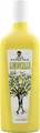 Don Pasquale Limoncello 30.0% 0,7l