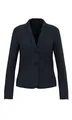 Damen Blazer 40