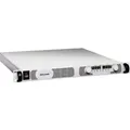 19 Zoll Labornetzgerät, einstellbar TDK-Lambda GEN20-76/LN 0 - 20 V/DC 0 - 76 A Anzahl Ausgänge 1 x programmierbar
