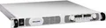 TDK-Lambda 19 Zoll Labornetzgerät, einstellbar GEN20-76/LN 0 - 20 V/DC 0 - 76A Anzahl Ausgänge 1 x
