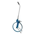 Bosch Messrad GWM 40