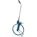 Bosch GWM 40 Messrad - 0601074100