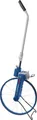 Bosch Professional GWM40 Messrad 999.99m
