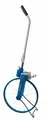 Bosch Messrad GWM 40 0601074100