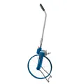 Bosch  Messrad GWM 40, 0601074100