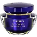Phyris See Change Beauty Sleep