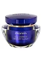 PHYRIS Unisex Nachtpflege See Change Beauty Sleep weiss One Size