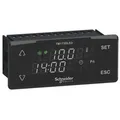 Schneider Electric M173 Opt. Remote Display TM173DLED