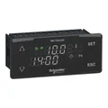 Schneider Electric M173 Opt. Remote Display TM173DLED Grafik-Panel M173