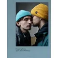 Sitara Thalia Ambrosio / Verlag Kettler / Buch