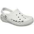 Crocs Crocs "Baya" in Weiß - 46/47