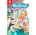 My Universe - Puppies and Kittens - Nintendo Switch - Neu & OVP - EU Version