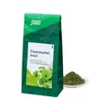 Frauenmantelkraut Arzneitee Alche.herba 50 g