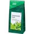 Salus Frauenmantelkraut, Arzneitee, Alchemillae herba 50 g