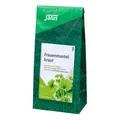 Arzneitee - Frauenmantelkraut 50g | SALUS