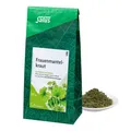 Frauenmantelkraut Arzneitee Alche. herba Salus · 50 g · PZN 06576468