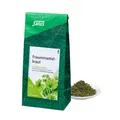 FRAUENMANTELKRAUT Arzneitee Alche.herba Bio Salus 50 g