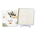 Tiny Love Magic Box Square (3333166091)